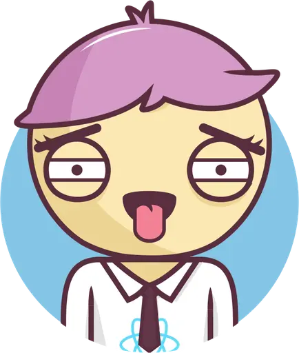 邴裕梅